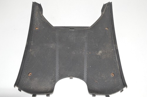 Piaggio sfera trittbrett - sfera, 50