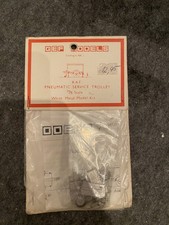 Gef models raf - gef,