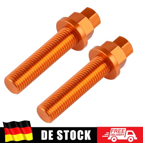 Nicecnc kettenspanner schraube - nicecnc,