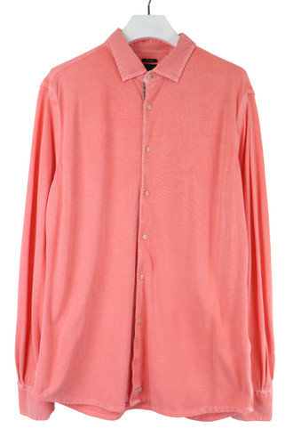 Henry cotton slim fit - cotton's,