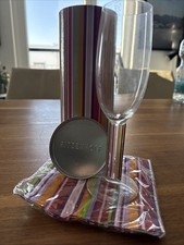RITZENHOFF Sektglas 2007