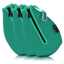 SodaSafe Schutzhülle