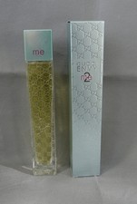 Gucci Envy Me 2 100ml Eau de