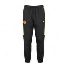 Adidas MUFC Manchester United