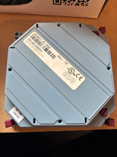 B&R 4E0031-01-090 CONTREX 400