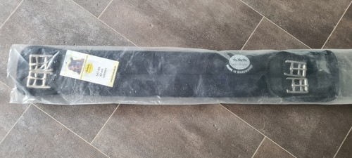Kavalkade gurt kurzgurt - gurt,,
