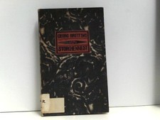 Storchennest. Eine Komödie