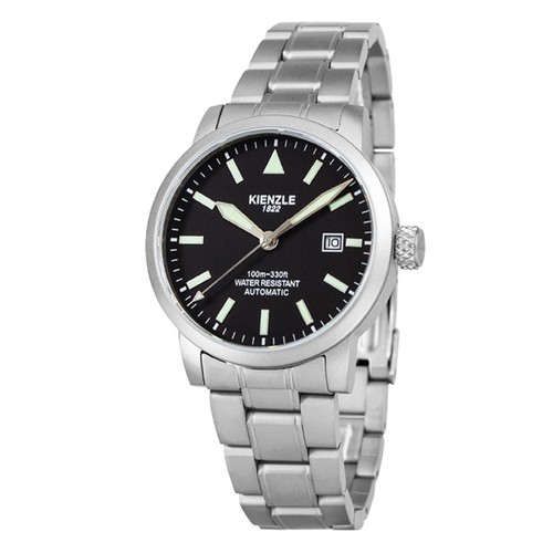 Flieger automatic armbanduhr - automatic,