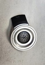 ❌️ SENSEO PAD HALTER - 1