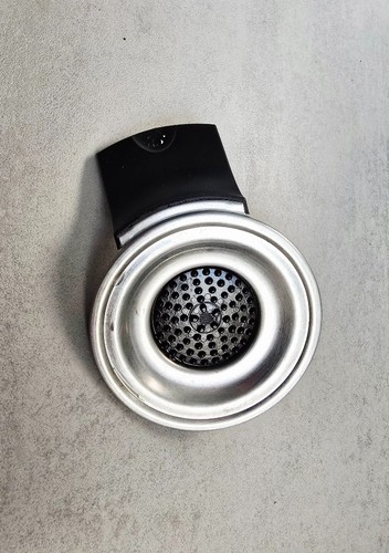 Senseo pad halter 1 - senseo,
