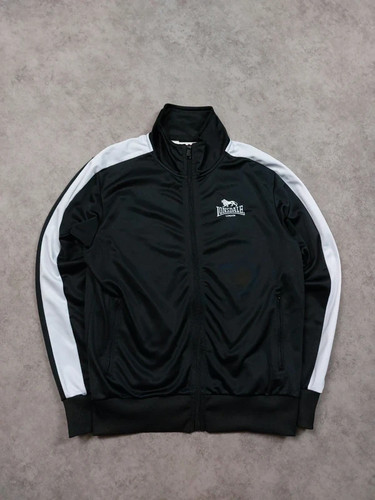 Lonsdale trainingsjacke - lonsdale, |