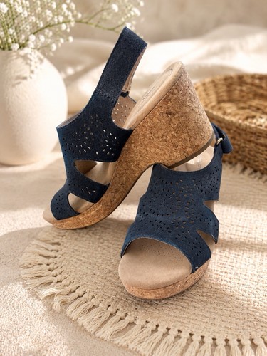 Clarks collection - clarks,