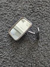 Opel KAD B Admiral B  Diplomat Spiegel Aussenspiegel 34405919083