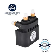 Für Mercedes Vito / Viano 639