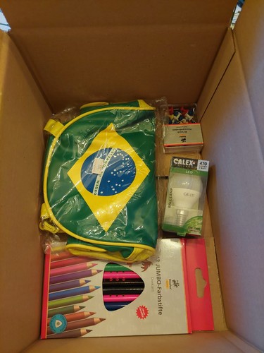 Sonderposten aktionsware - sonderposten,