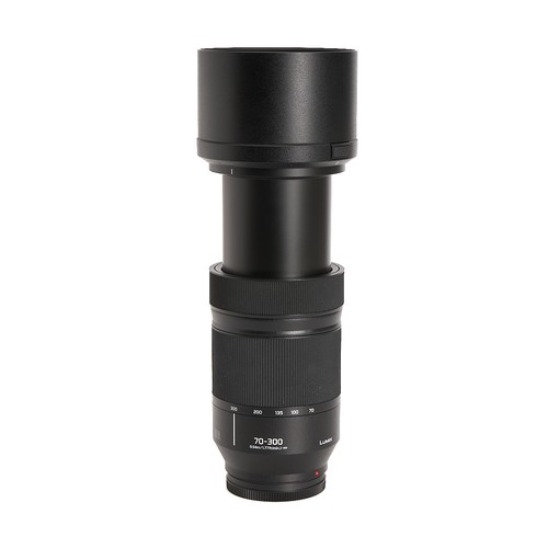 Panasonic lumix - panasonic,