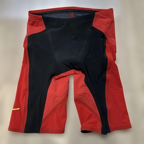 Mizuno sonic vi et - 6,