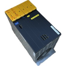 .AJ736 Einbau-Umrichtgerät
