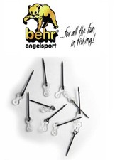 Behr  Boilie-Stifte mit