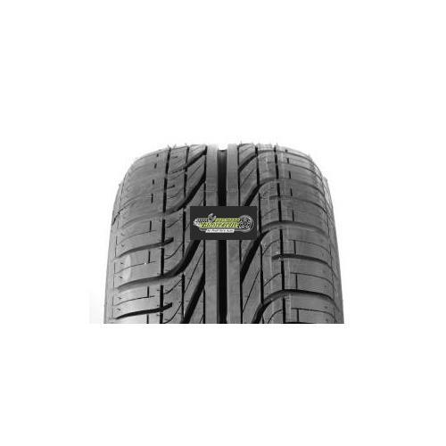 Pirelli 6000 - 2x,