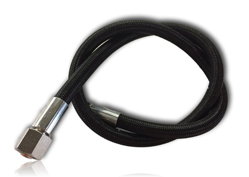 Bdk 80 cm - cm, md