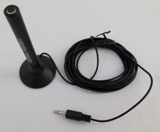 Harman Kardon EZ Set EQ