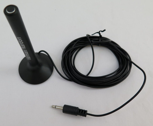 Harman kardon set eq - harman, ez