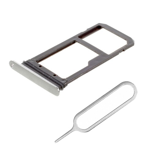 Sim tray card pin - sim-tray/sd-card, zu