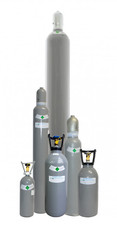 Kohlensäure co2 6kg - co2,