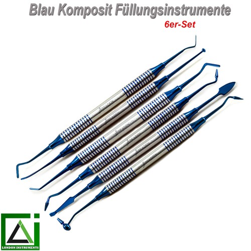 Dental composite füllung - dental,