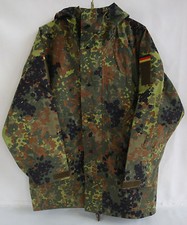 Original bundeswehr - original,