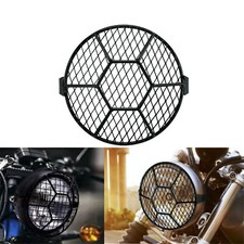 Motorrad Scheinwerfer