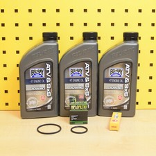 Yamaha YFM 350 X 94-05