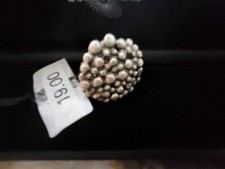 Leonardi arte ring cordula - leonardi,