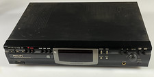 Philips CDR770 CD Recorder