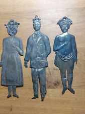 Nachlass Konvolut antike