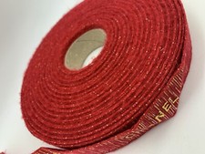 (7 €/m) Chanel Stoff-