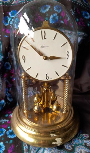 Vintage kein jubiläum - vintage,