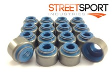 Fits Subaru EJ22 EJ25 Legacy