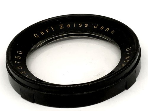 Carl zeiss jena - carl,
