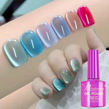 Leichte Wasserkatzgelkatze Gel Der Nagellack Für Die Sammlung  *?