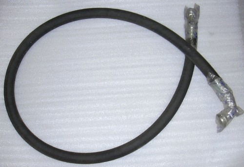 Komatsu ersatzteile spare - ersatzteile,