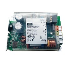 BAG EVG Vorschaltgerät für