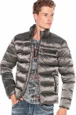 Cipo baxx herren winter - cipo,