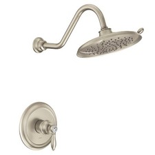 MOEN UTS232102EPNL WEYMOUTH