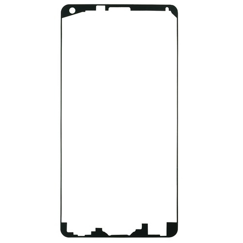 Samsung galaxy note - galaxy, sm-