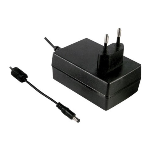 Meanwell gst36e12 p1j dc - meanwell, gst36e12-p1j,
