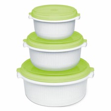 Emsa Micro Family Starter Set