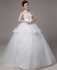 TOP Brautkleid Hochzeitsklei