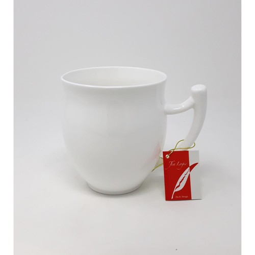 Becher tasse epsilon für - epsilon,